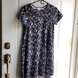 Lularoe Carly